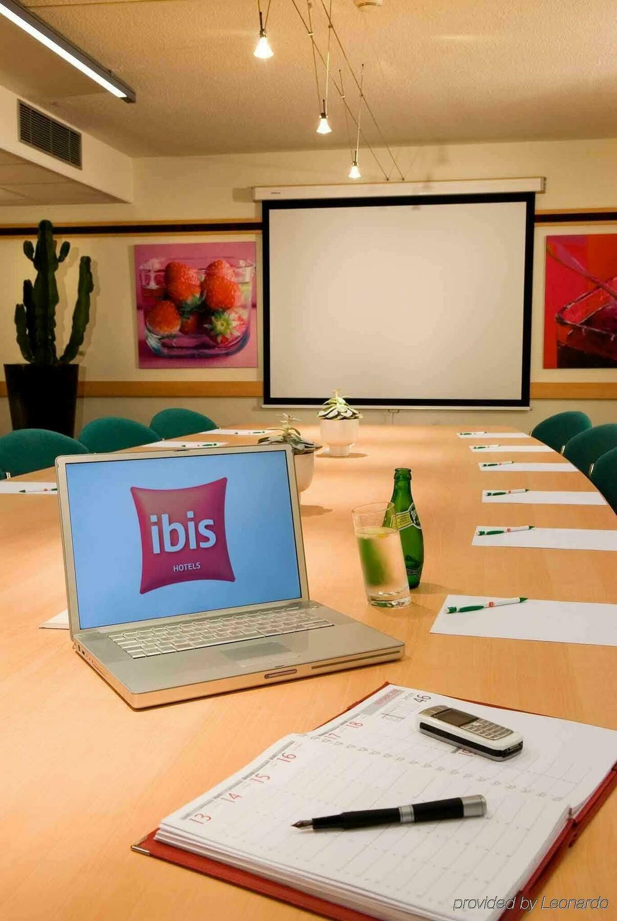 Hotel Ibis Metz Centre Cathedrale Exteriér fotografie
